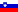 Slovenski (SI)